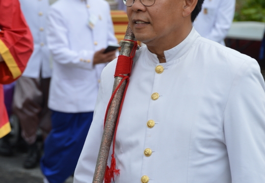 DSC 8999