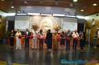 DSC 0321