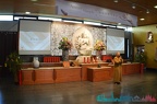 DSC 0339