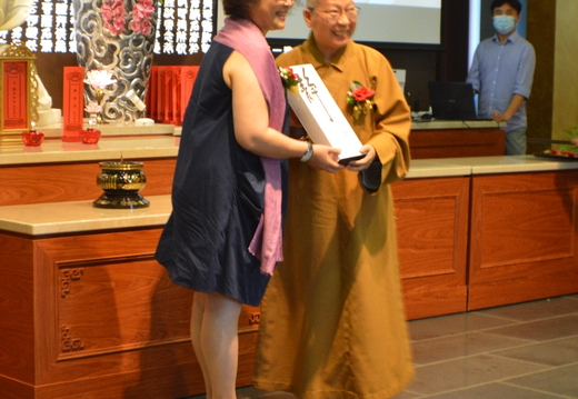 DSC 0348