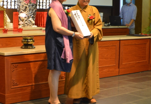 DSC 0350