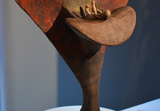 DSC 0362