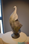 DSC 0363