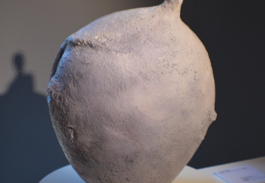 DSC 0366