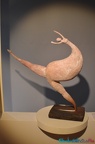 DSC 0364