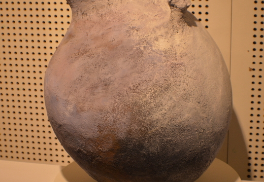DSC 0369
