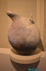 DSC 0369