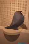 DSC 0368