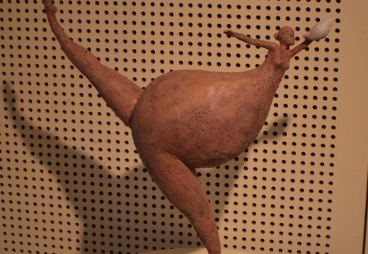 DSC 0371