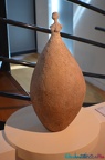 DSC 0373