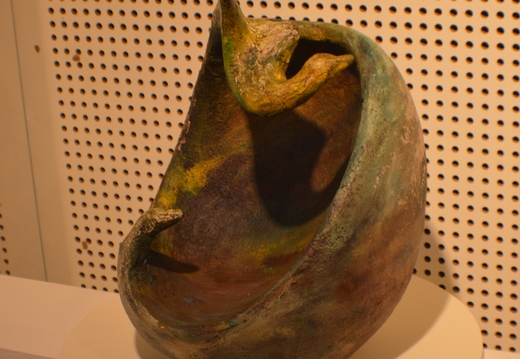 DSC 0370