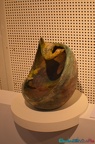 DSC 0370