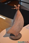 DSC 0374