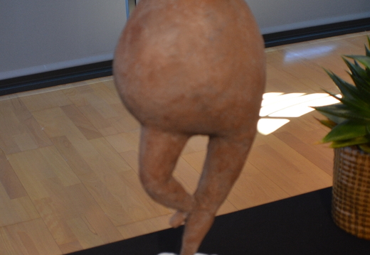 DSC 0376