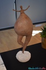DSC 0376