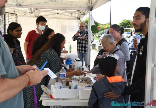 2022.09.18-JM Mazerolle BSG Atelier Saveurs &amp; Savoirs Esplanade des Religions-DSC 8939