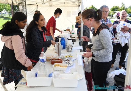 2022.09.18-JM Mazerolle BSG Atelier Saveurs &amp; Savoirs Esplanade des Religions-DSC 8944