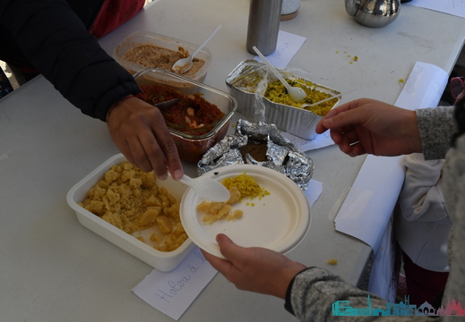 2022.09.18-JM Mazerolle BSG Atelier Saveurs &amp; Savoirs Esplanade des Religions-DSC 8949