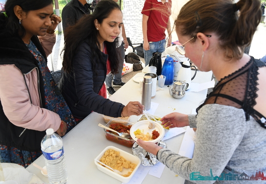 2022.09.18-JM Mazerolle BSG Atelier Saveurs &amp; Savoirs Esplanade des Religions-DSC 8952