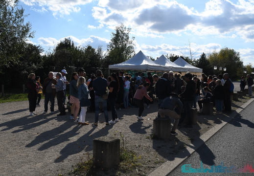 2022.09.18-JM Mazerolle BSG Atelier Saveurs &amp; Savoirs Esplanade des Religions-DSC 9392