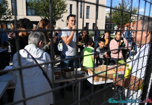 2022.09.18-JM Mazerolle BSG Atelier Saveurs &amp; Savoirs Esplanade des Religions-DSC 9398