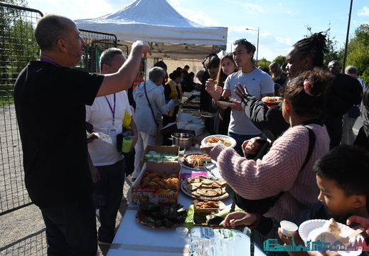 2022.09.18-JM Mazerolle BSG Atelier Saveurs &amp; Savoirs Esplanade des Religions-DSC 9394