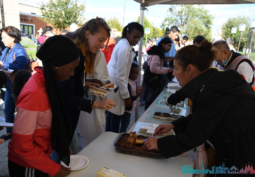 2022.09.18-JM Mazerolle BSG Atelier Saveurs &amp; Savoirs Esplanade des Religions-DSC 9408