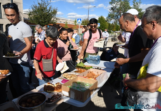 2022.09.18-JM Mazerolle BSG Atelier Saveurs &amp; Savoirs Esplanade des Religions-DSC 9413