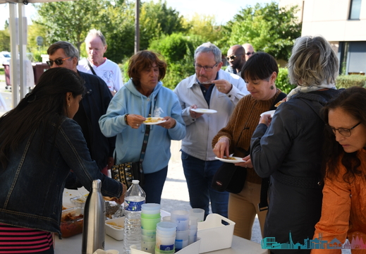 2022.09.18-JM Mazerolle BSG Atelier Saveurs &amp; Savoirs Esplanade des Religions-DSC 9404