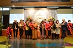 DSC 2505