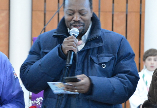 DSC 3010