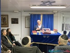 IMG 4115