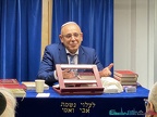 IMG 4118