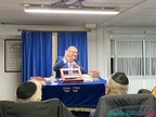 IMG 4116