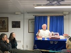 IMG 4119