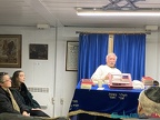 IMG 4121