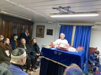 IMG 4124