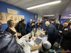 IMG 4125