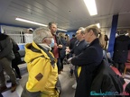 IMG 4126