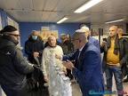IMG 4129