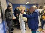 IMG 4130