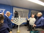 IMG 4134