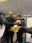 IMG 4138