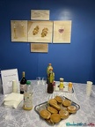 IMG 4143