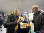 IMG 4139