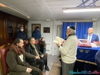 IMG 4106
