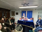 IMG 4108