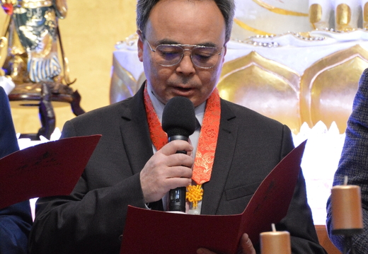 DSC 3350