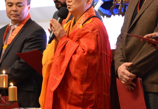 DSC 3376