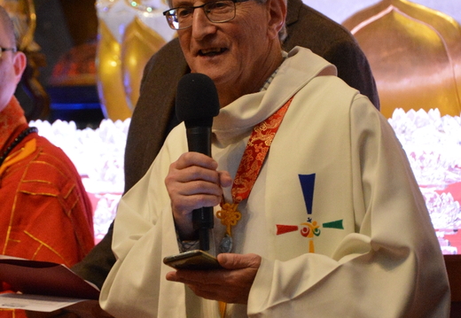 DSC 3390